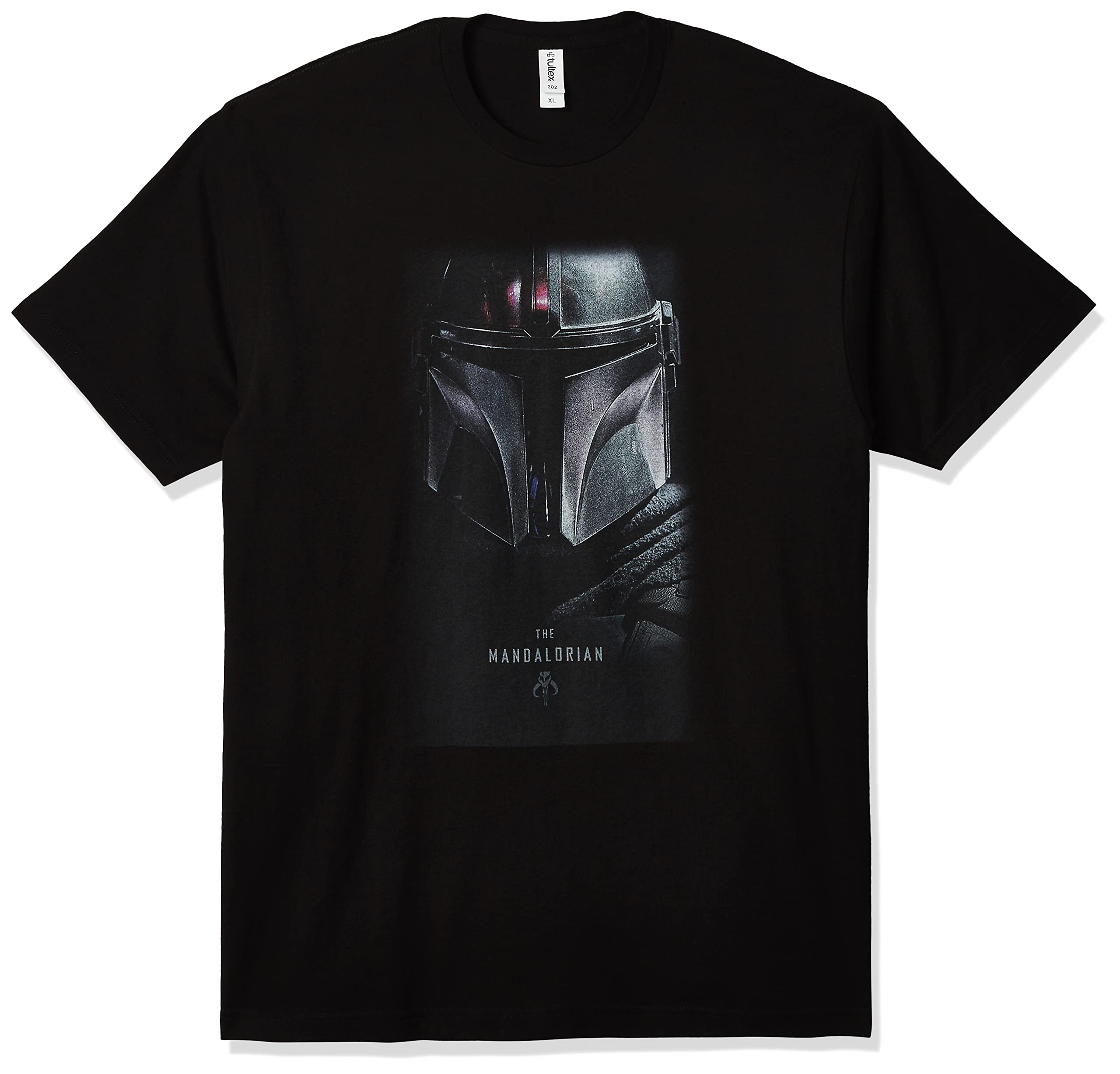 Fifth SunUnisex Hero Shot T-Shirt