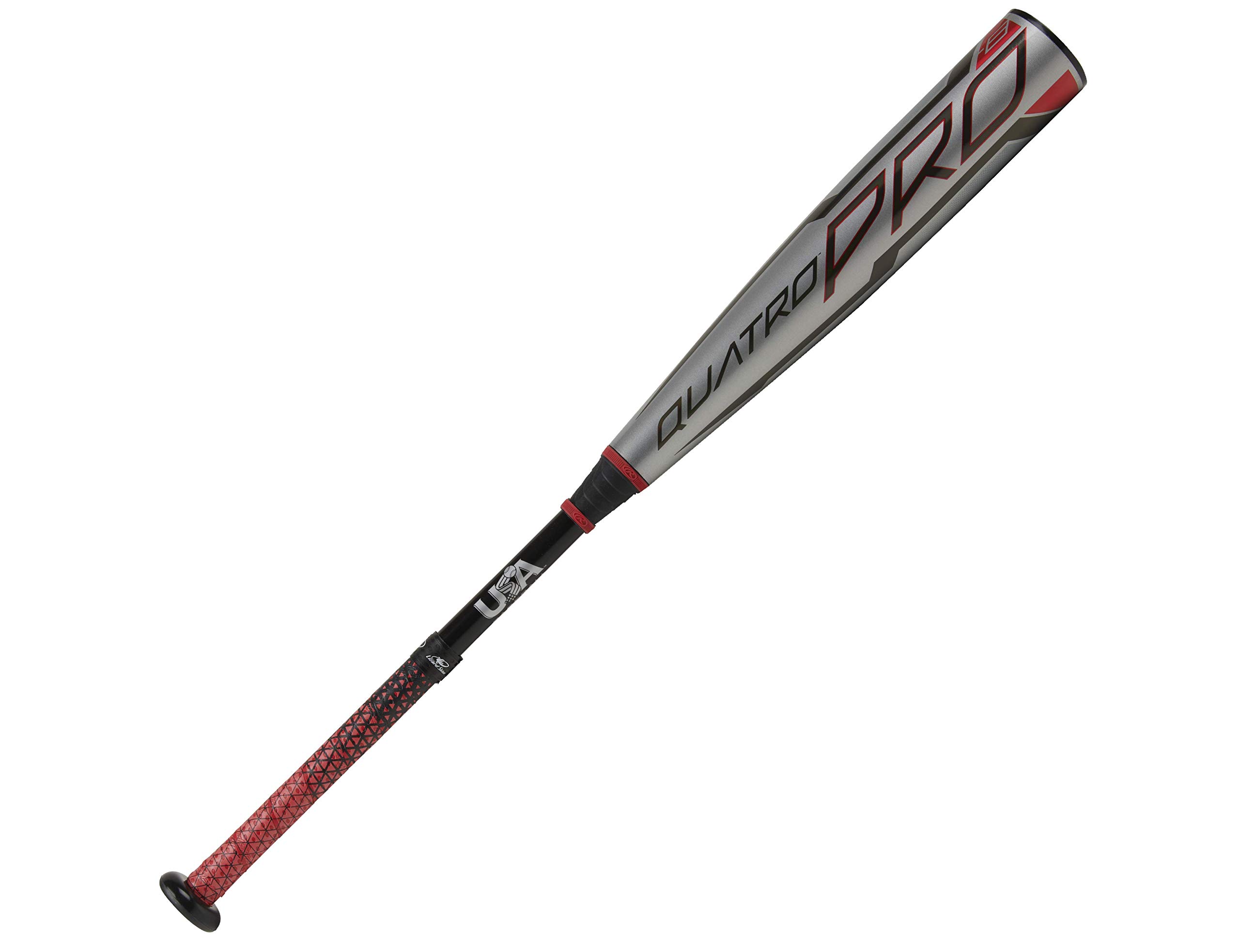 Amazon | ローリングス(Rawlings) 野球用 少年硬式 バット 