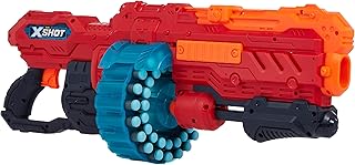 اكس شوت العاب تصويب للاولاد