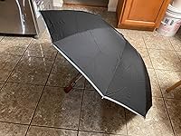 Review Image by Winston L Winston L