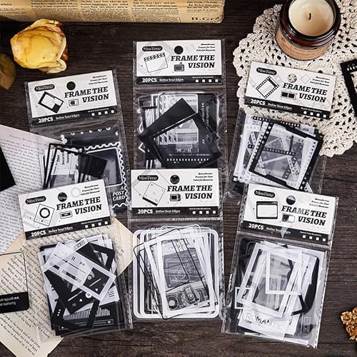 Alideco 120�� �t���[�N�V�[�� �R���[�W�� �f�� �y�[�p�[ �f�ގ� ���[�X���[�g�s�A�X�e�b�J�[���g���ȃt���[�� �C�O�؍� �V�[���� �C�����p���m�[�g�f�ށA���L�����p�i (kuanggoushijie)