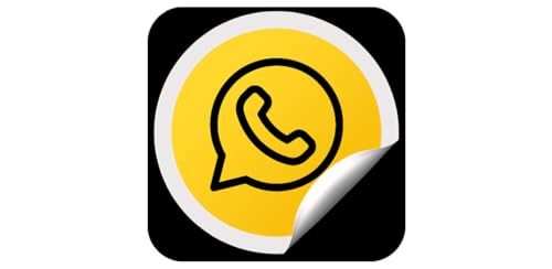 WhatsSticker Whatsweb