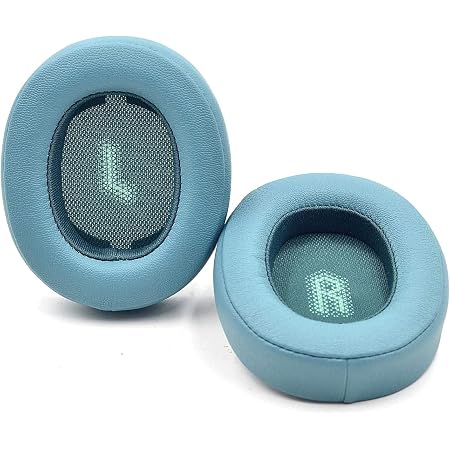 Replacement E45BT Earpads Ear Pads 
