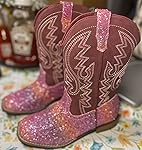 Review Image by Zunny Zunny