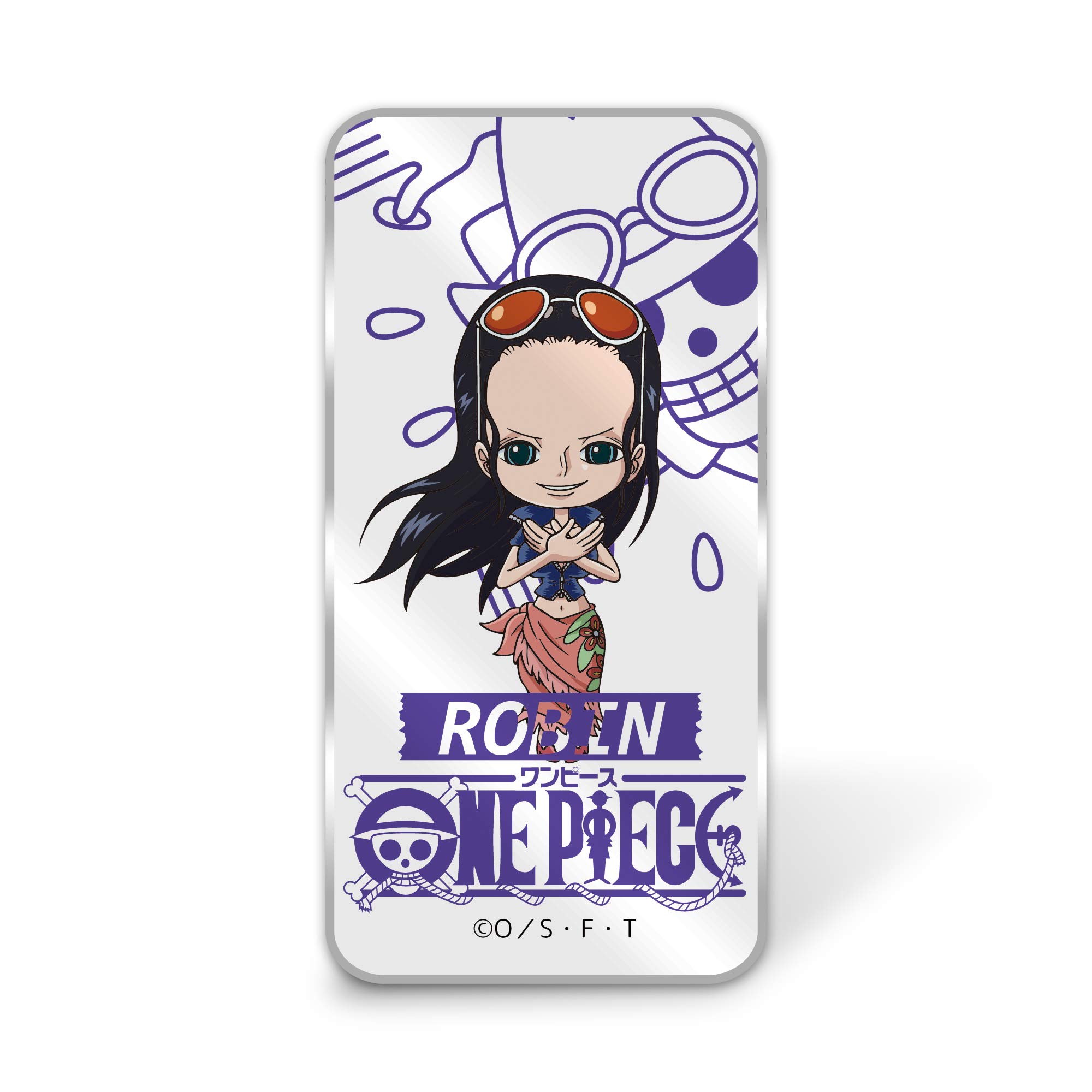 ★ONE PIECEワンピース★ルフィ・サンジ・エース・ロビン クリアCDケース Amazon.co.jp: ONEPIECE ワンピース Galaxy S9 SC-02K ケース クリア