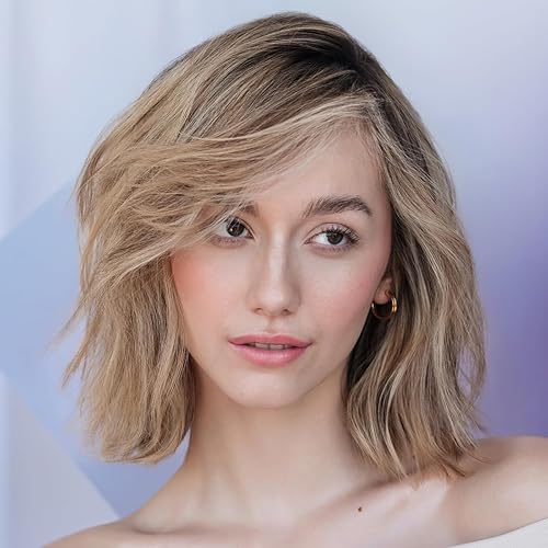 Miniatura 8 de O&M Desert Dry - Spray de textura voluminizante, ligero absorbente de aceite con Lily Pilly y Quandong, añade volumen + textura, vegano, libre de