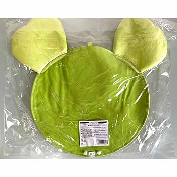 TWICE ジョンブリー ジョンヨン うちわケース 2種セット ベビー 61JtLgbdQlL._UF350,350_QL50_.jpg