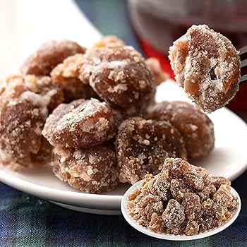 Amazon.co.jp: 訳あり 港ダイニングしおそう マロングラッセ 1kg