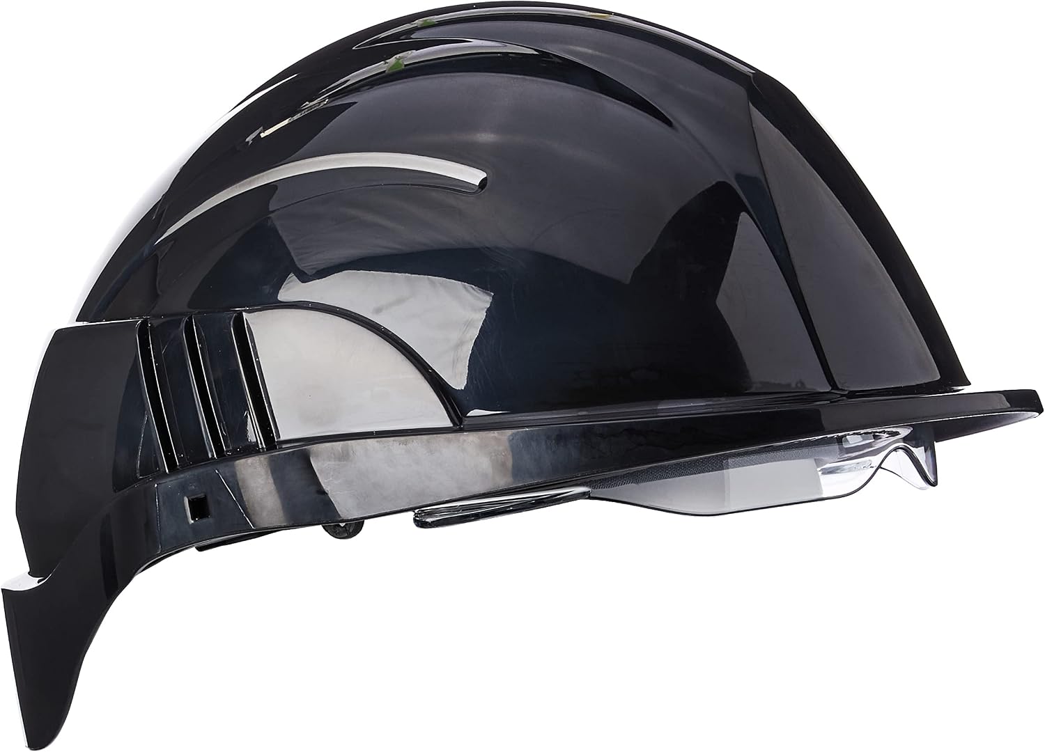 Centurion CNS10PLUSEBLA VISION PLUS 