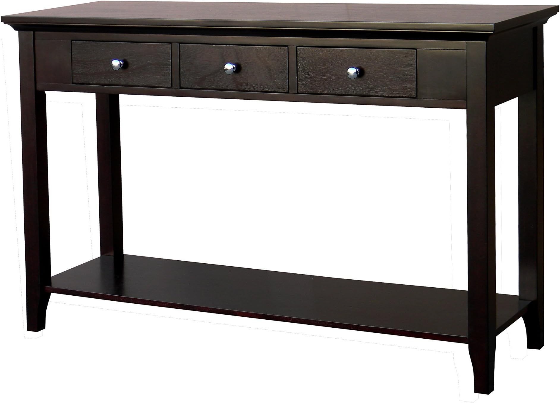 Ferndale Console Table