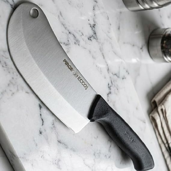 Pirge Ecco Soğan Bıçağı 19 cm