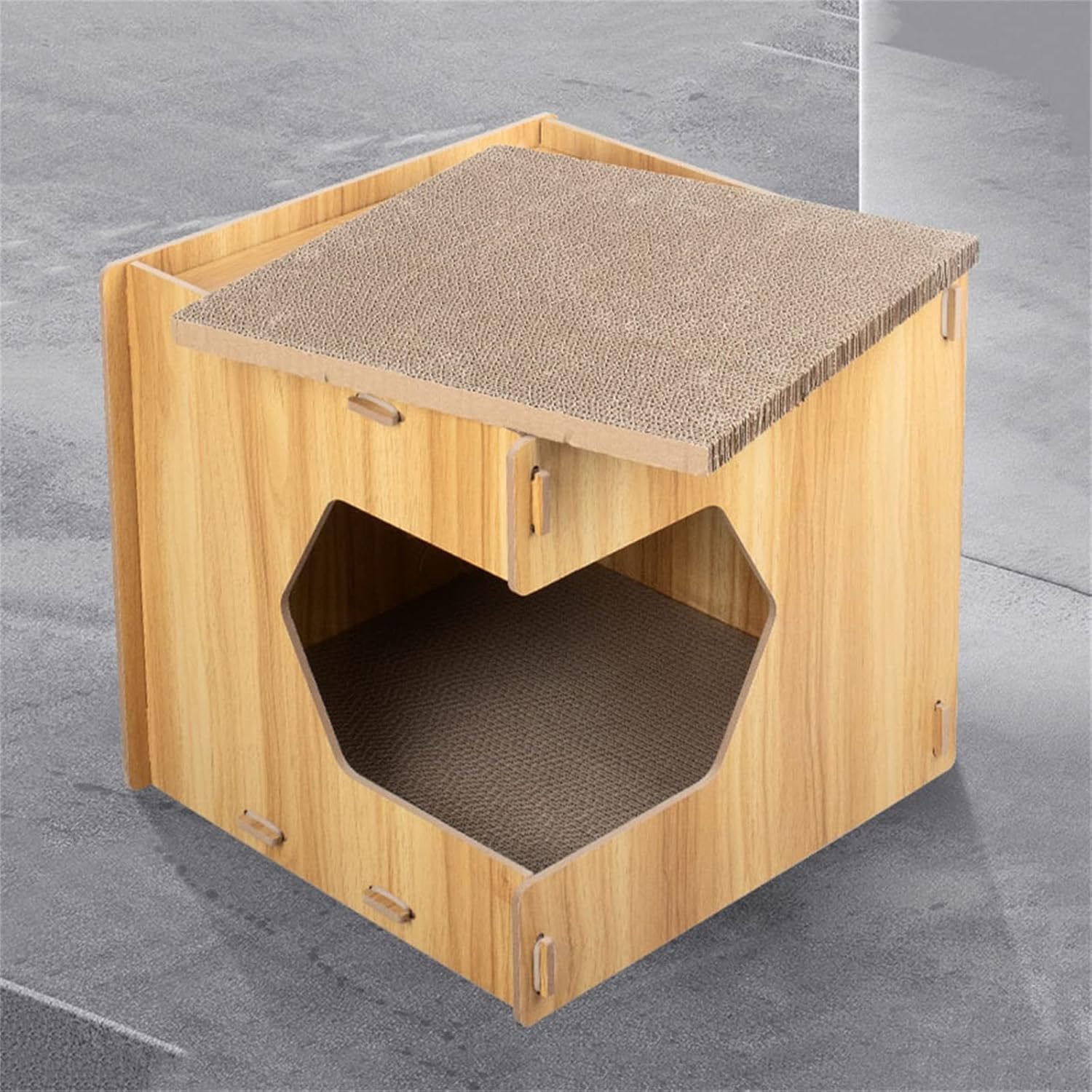 ツアープロスインガー ツアープロスインガー（うねり棒）＆ハンド