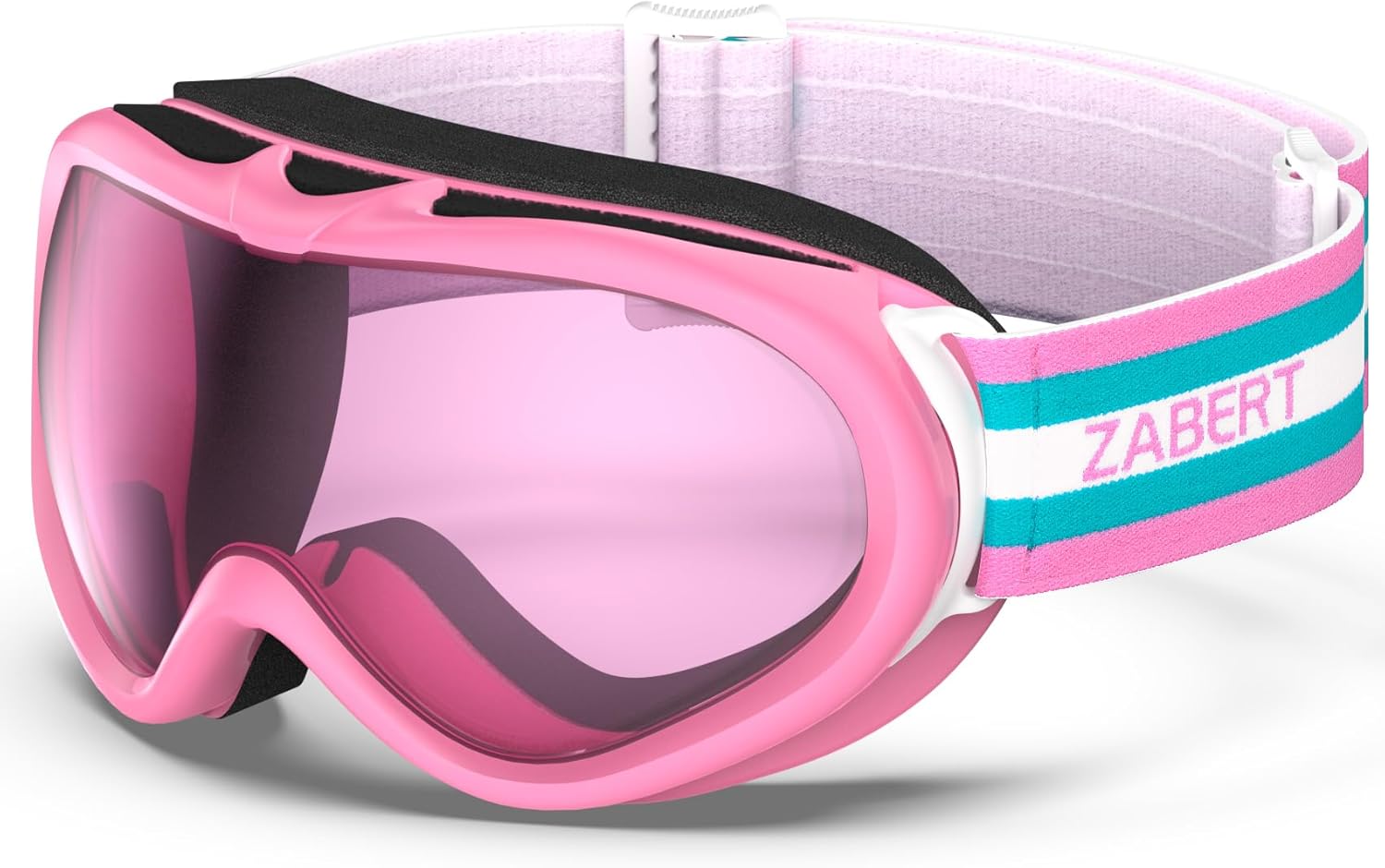 Big kids Ski Goggles for kids Age...