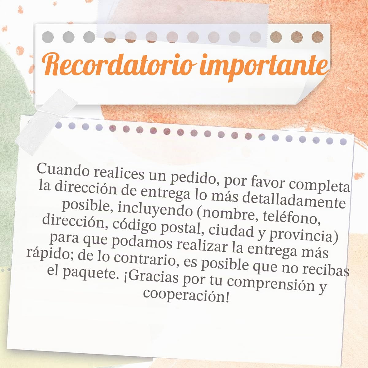 Hobbyworker Herramienta de plantilla de doblado de alambre con alicates de flexión 6 en 1: fabricación de fianzas, bucle, fabricación de joyas y envoltura