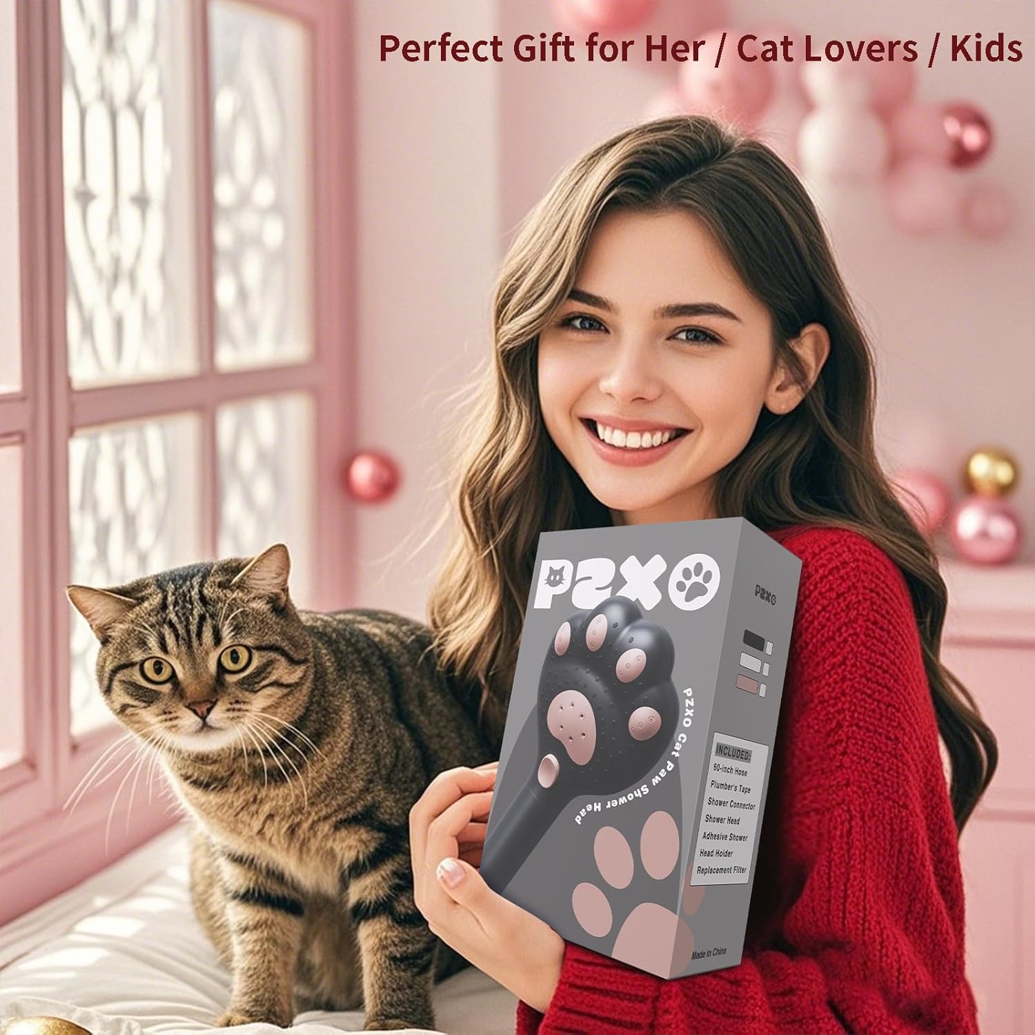 https://m.media-amazon.com/images/I/71blTNCEcnL._AC_SL1500_.jpg