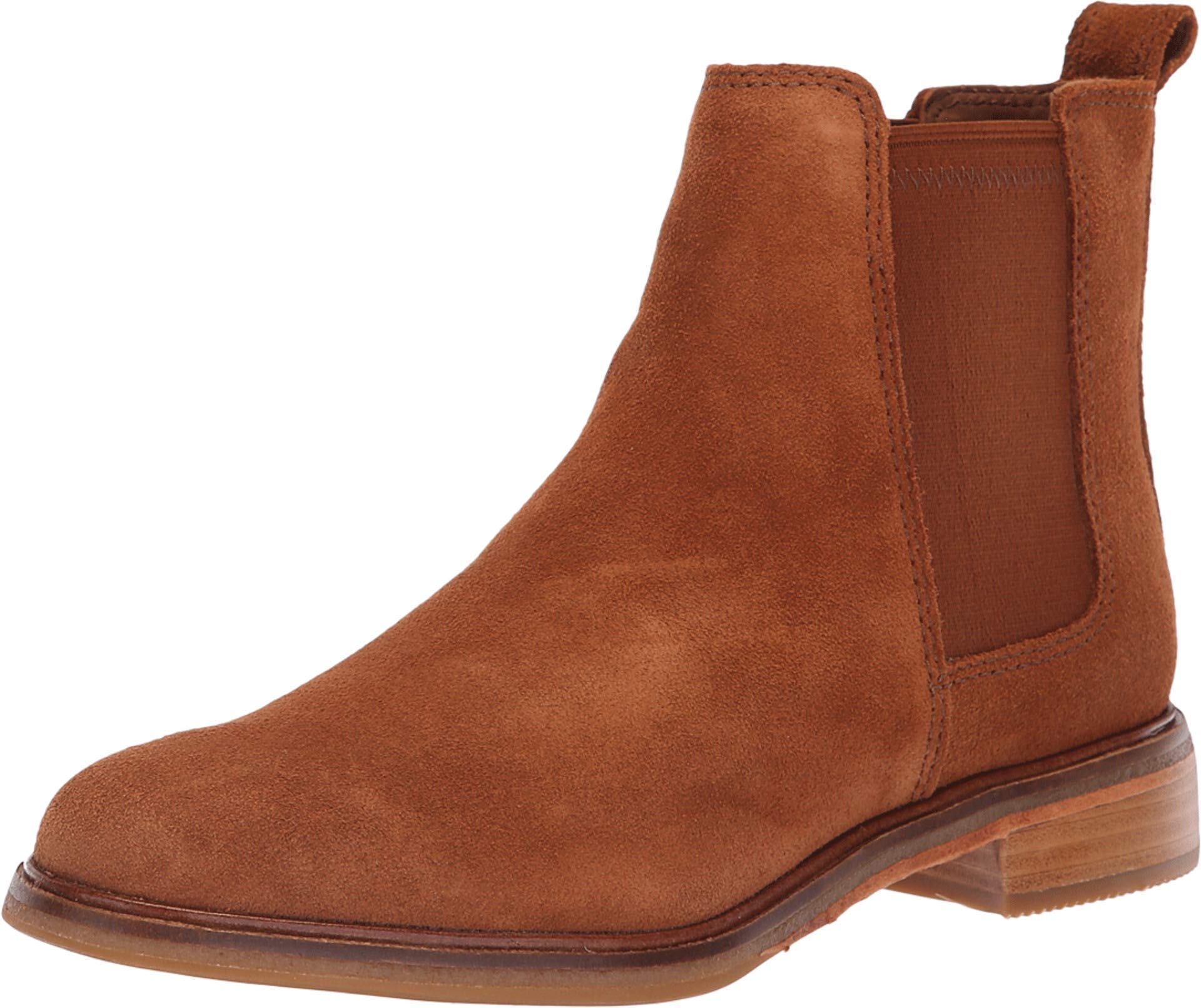 قیمت و خرید CLARKS Womens Clarkdale 