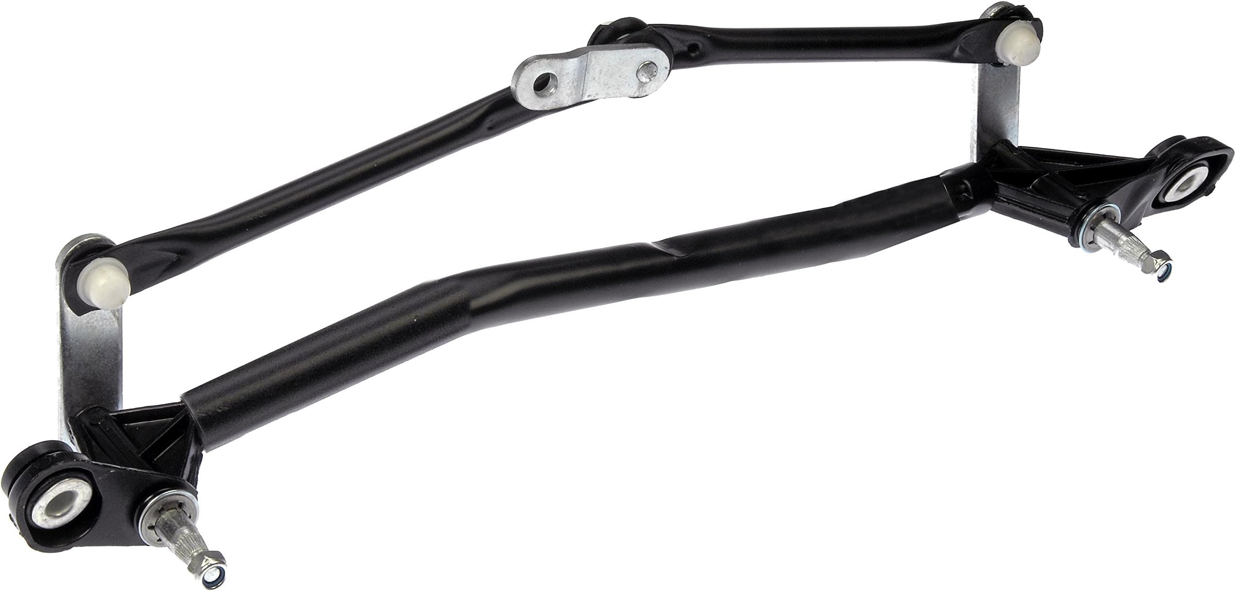 Windshield Wiper Transmission - Dorman# 602-151