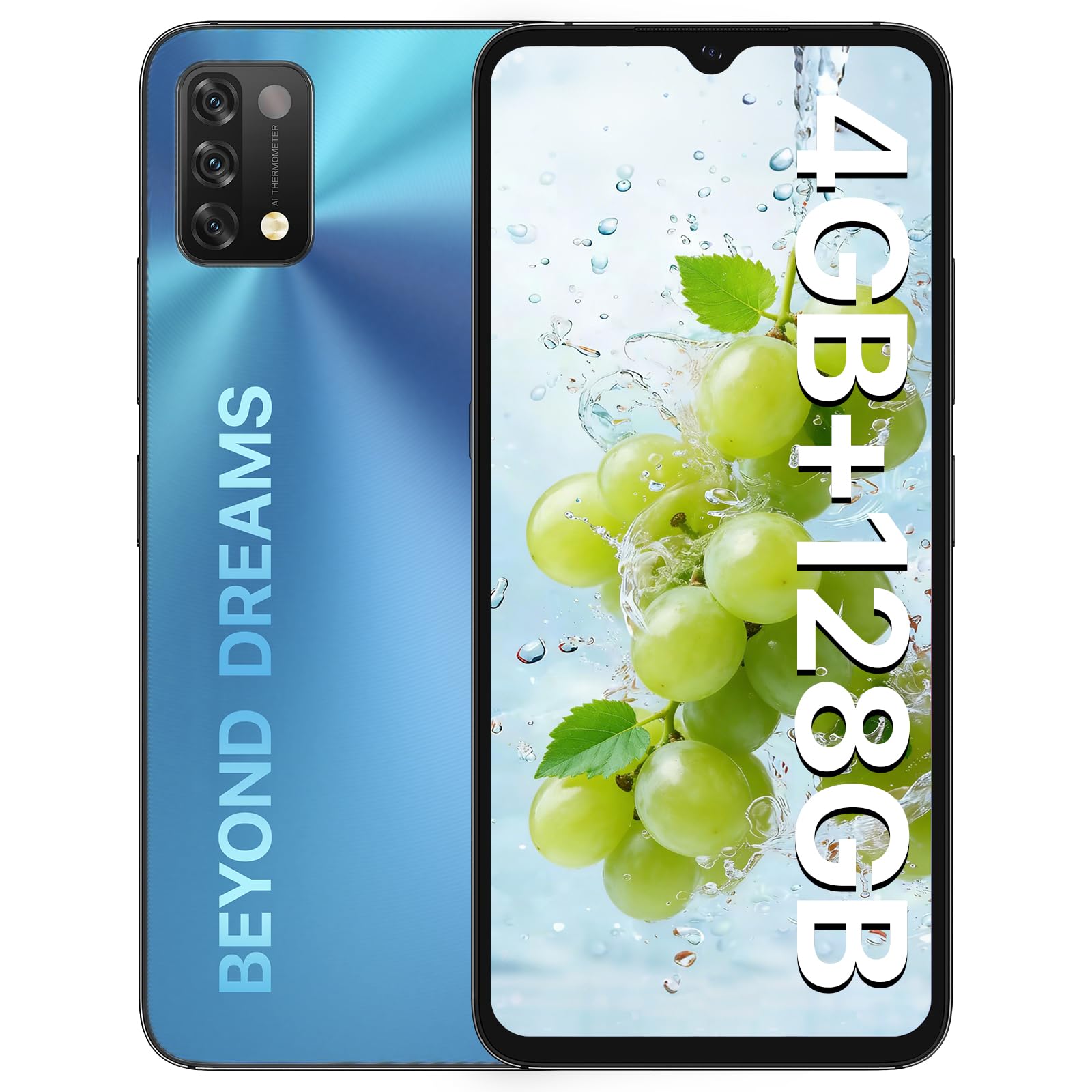 その他 Umidigi a11 64GB Amazon.com : UMIDIGI A11 Tablet PC, 10.4 inch 2000 FullView Tablet