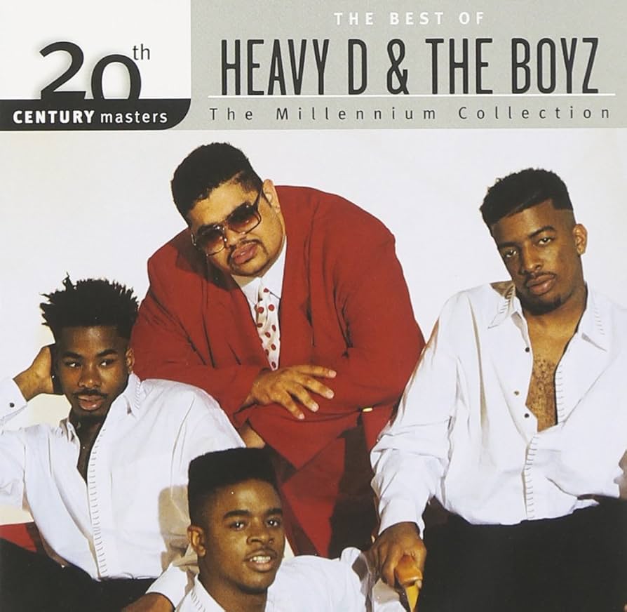 その他 20th Century Masters: Dvd Collection Amazon.com: 20th Century Masters - The Best of Boyz II Men