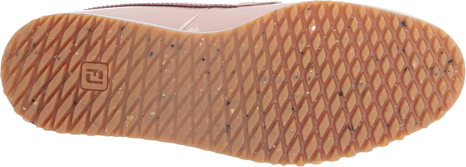 Footjoy Women's Fj Sandy Previous Season Style