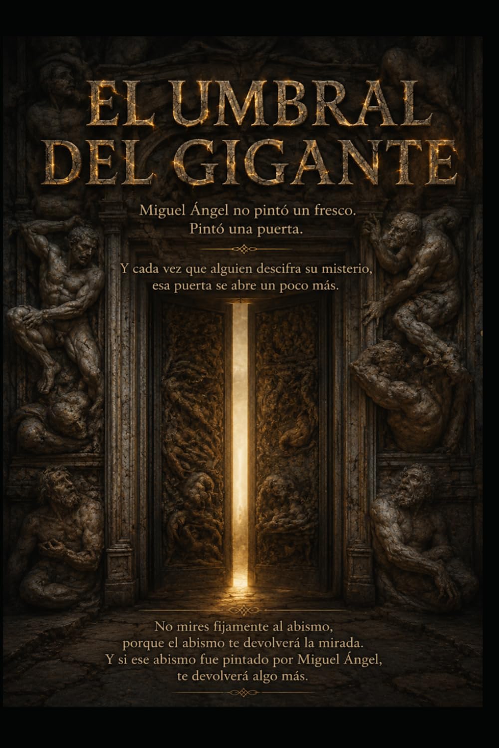 El Umbral del Gigante