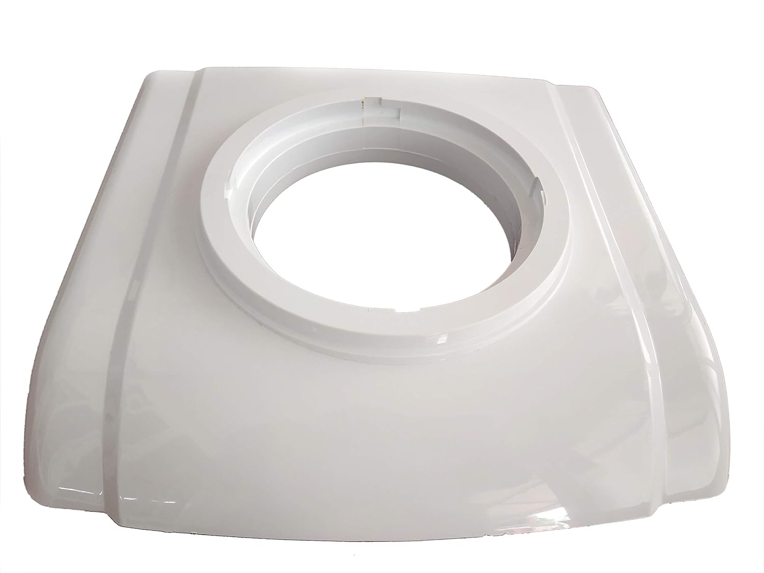 Voltas Water Dispenser Spare Parts In Delhi Reviewmotors.co