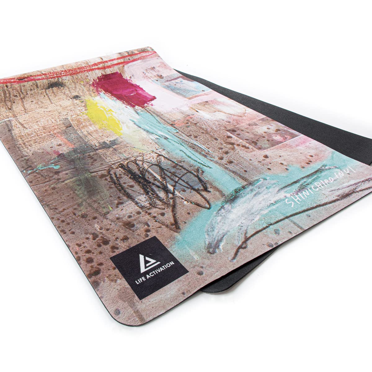 Amazon | ライフアクティベーション(LIFE ACTIVATION