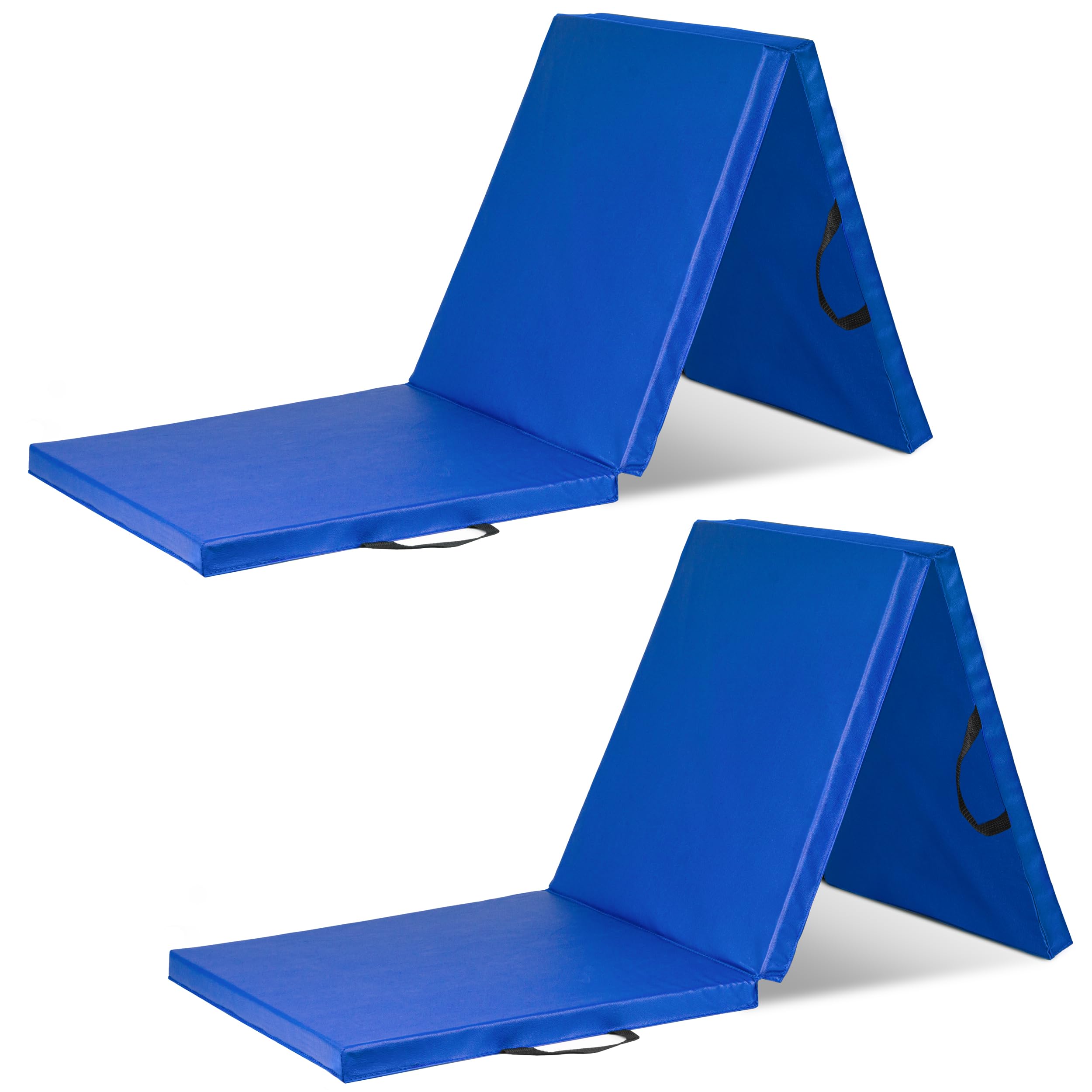 ProsourceFit Tri-Fold Mat