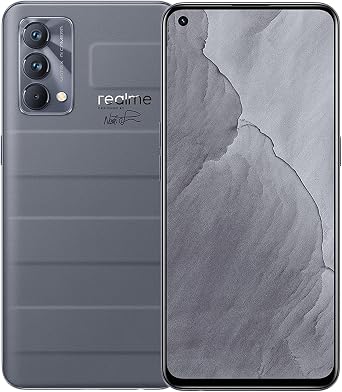 AMAZON product image 1