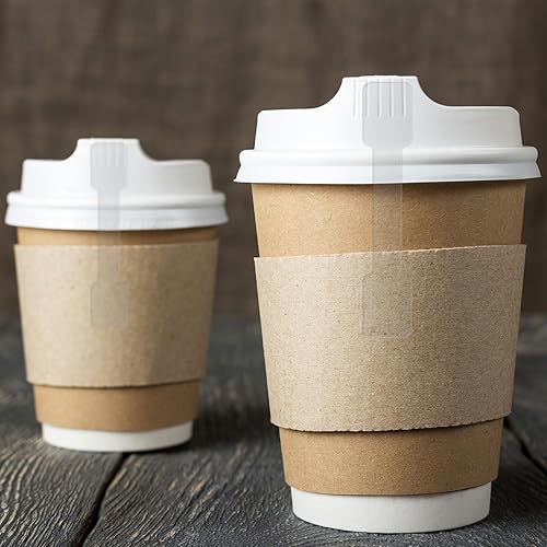 Miniatura 7 de Whaline 1008 sellos a prueba de manipulaciones, etiquetas transparentes a prueba de manipulaciones, calcomanías adhesivas transparentes resistentes