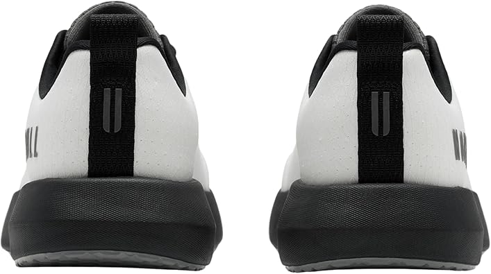 NOBULL Men's Drive 2 Ripstop