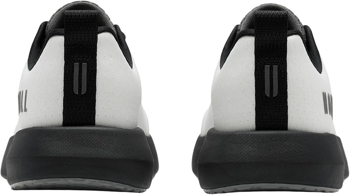 NOBULL Men's Drive 2 Ripstop