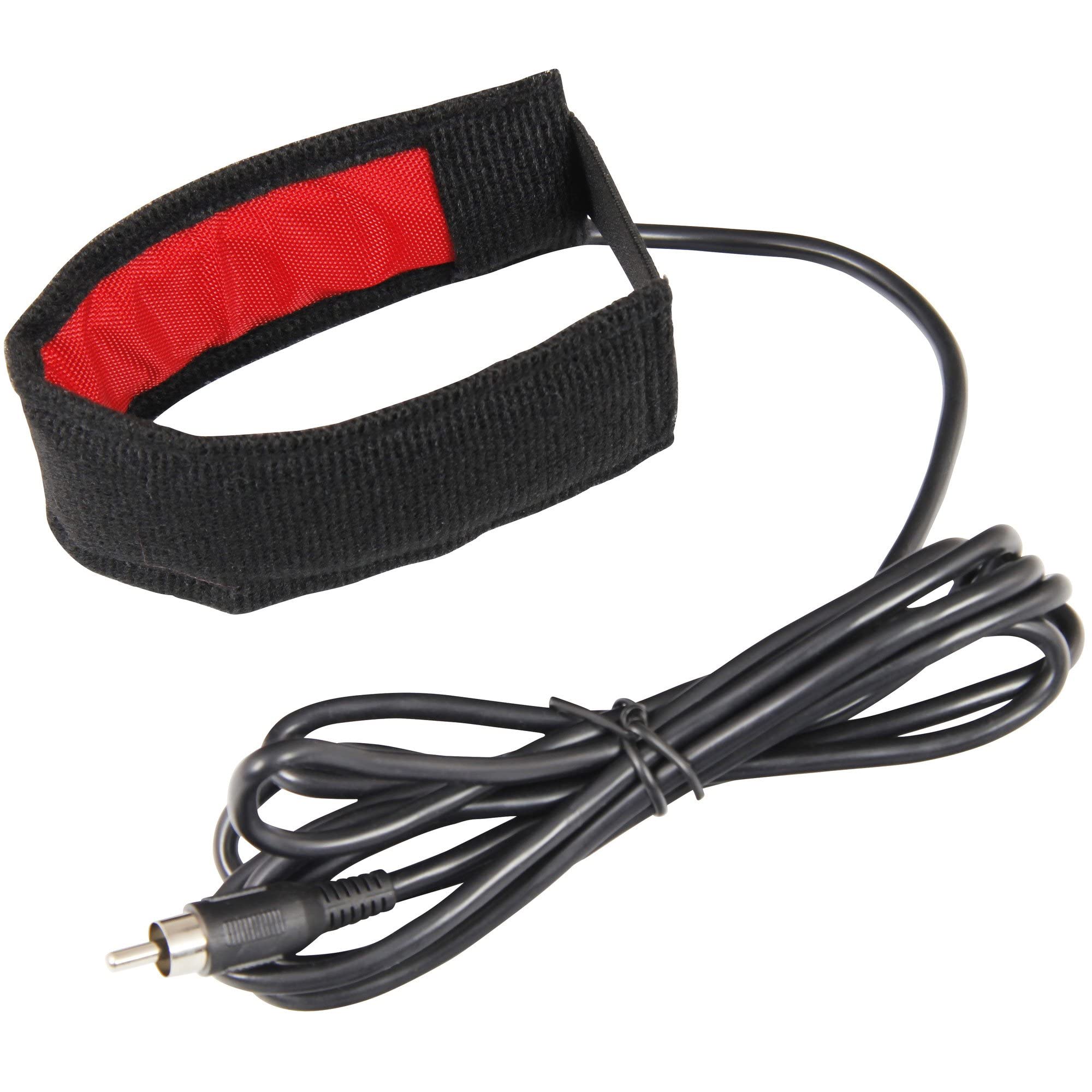 Omegon Bande chauffante 20 cm chercheur 50 mm