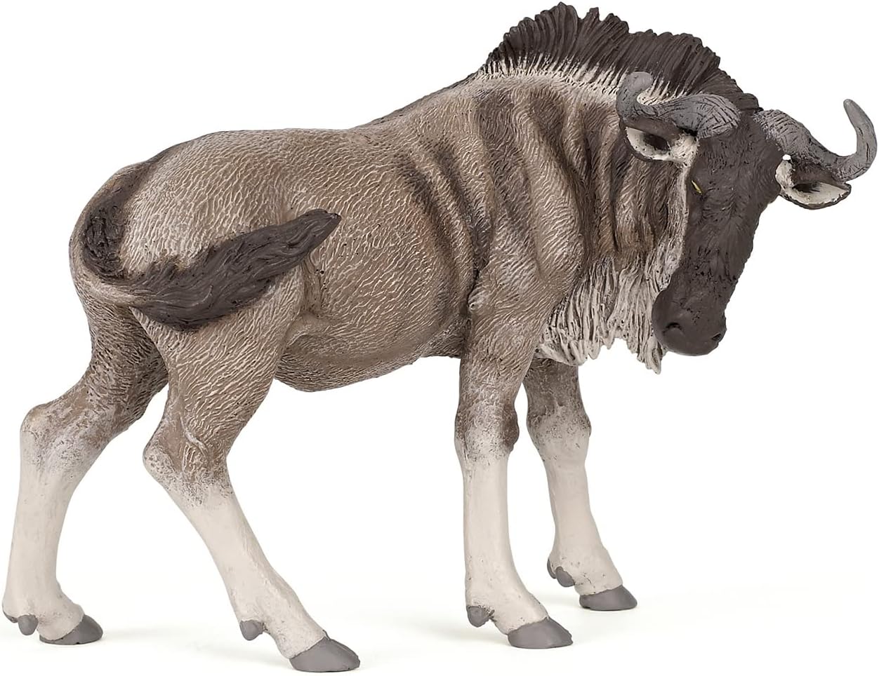 GNU Figure