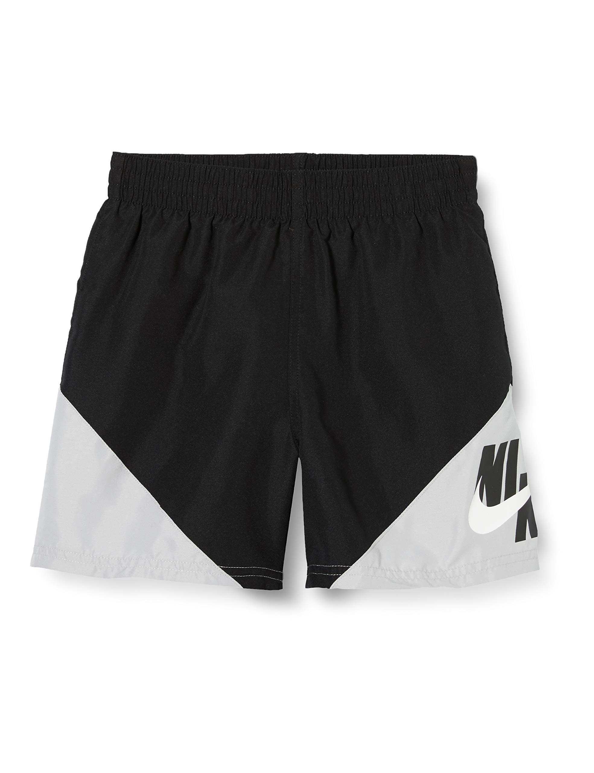 Nike 4 Volley Short Bañador Niños