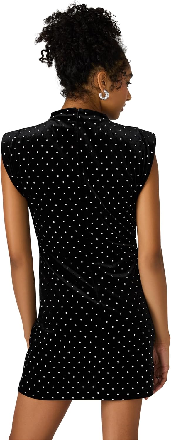 Steve Madden Women's Astoria Dress - Image 4