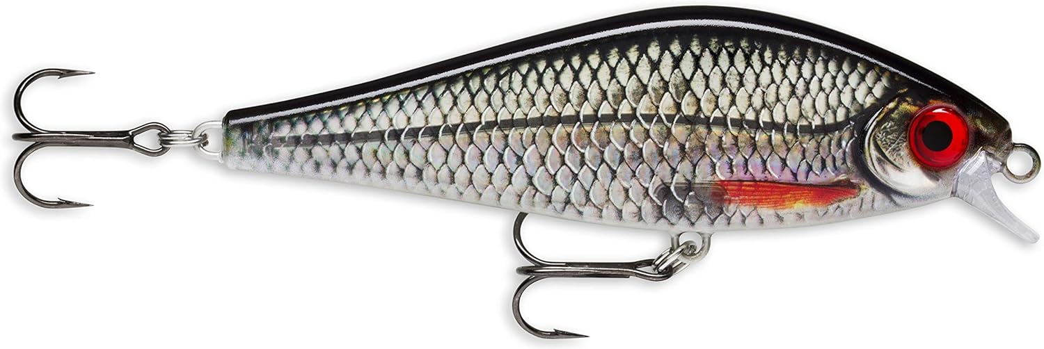 Rapala Super Shadow Rap