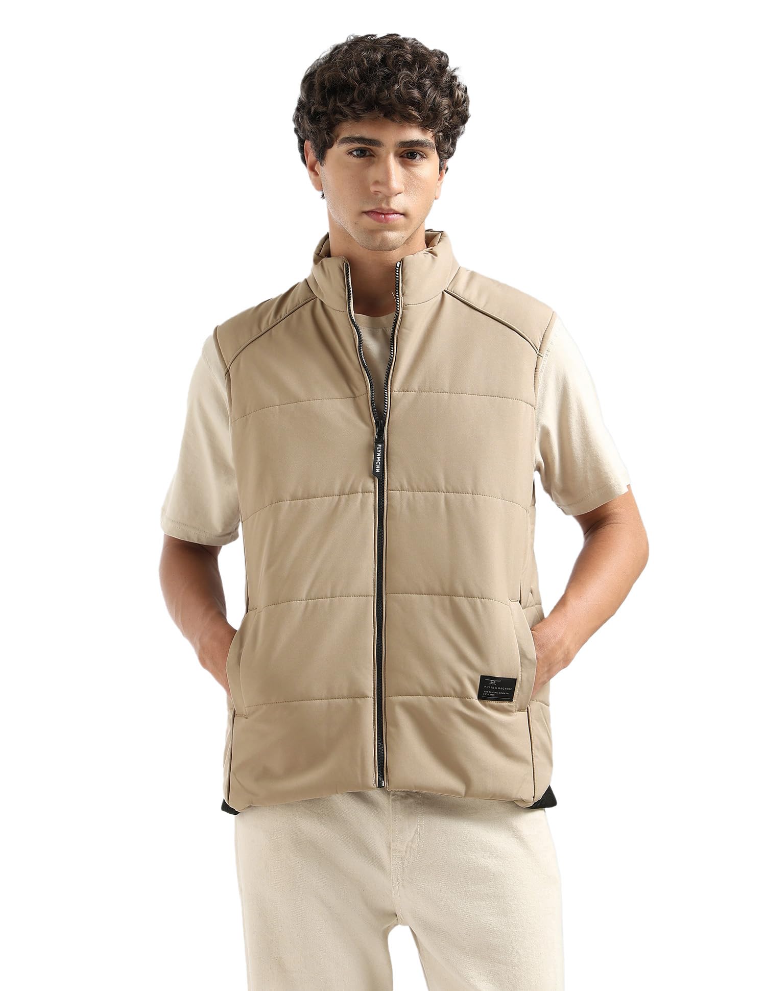 Solid Corp Slay Jacket-image-20