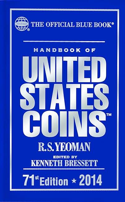 Us coins. Red book usa. Book united. A guide book of united states coins 1993. Манчестер юнайтед книга.