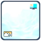 ピュアホワイトノイズ - 睡眠、集中力、そして安らぎ