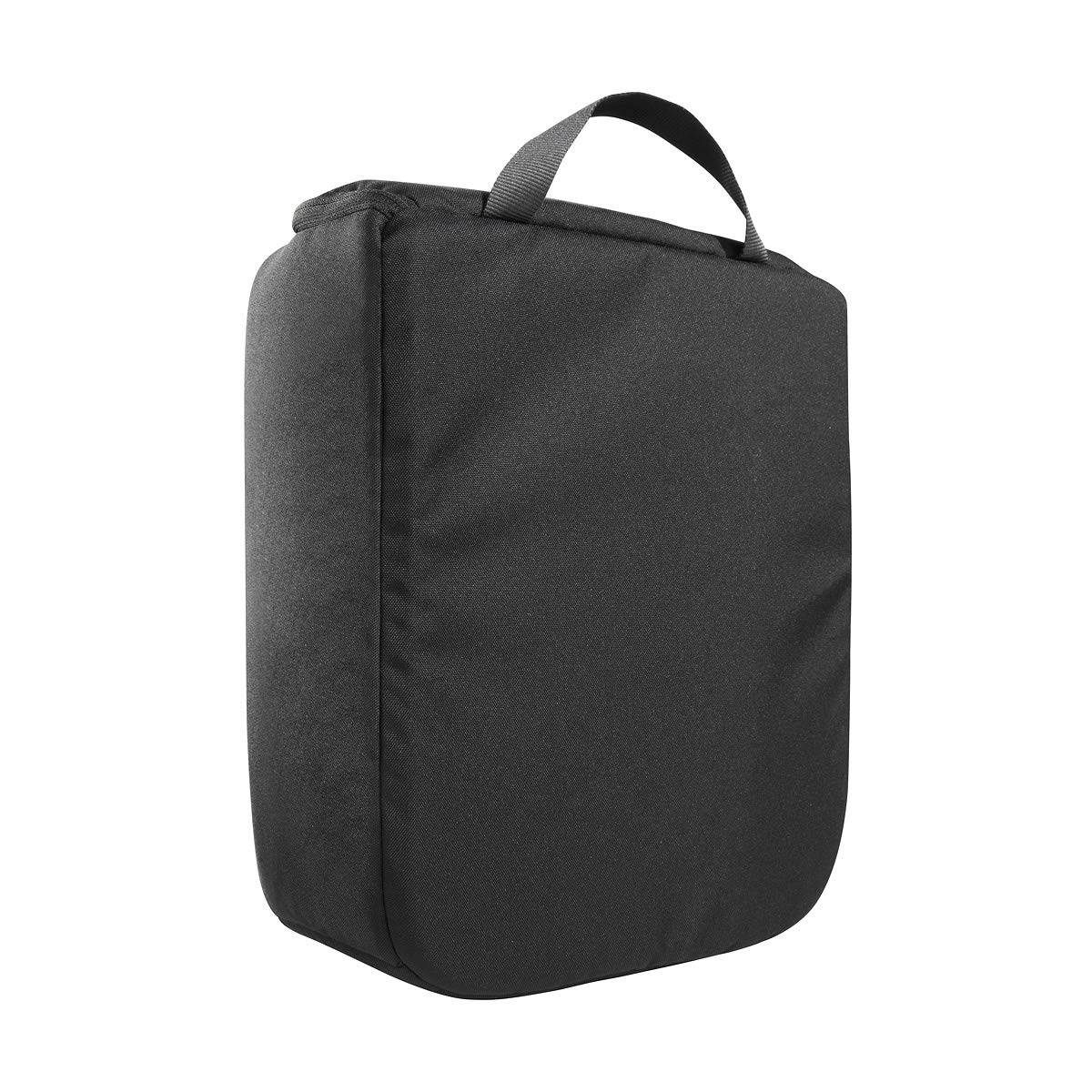 Tatonka Torba na zdjęcia Camera Insert M - wyściełana kieszeń na aparat z regulowanym podziałem wewnętrznym i dostępem od góry - 30 x 25 x 11 cm - do włożenia do plecaka lub torby podróżnej