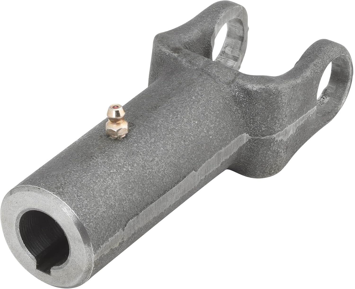 SKF Durable Aftermarket Universal Joint Slip Yoke UJ1752