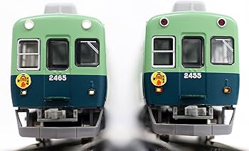 71blZvabczL._AC_UF350,