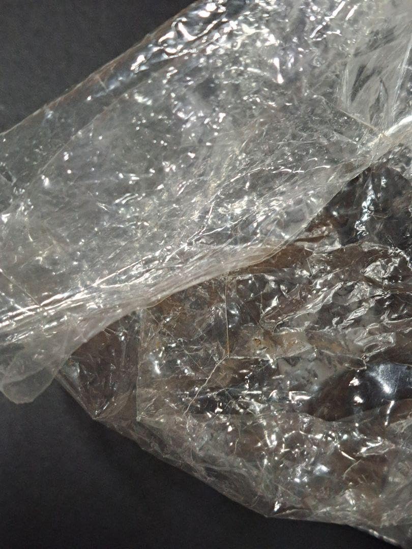 西野カナ LOVIL マスコット SONY - 西野カナ キーホルダー マスコット Just Loveの通販 by