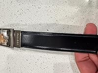 Review Image by Roro Roro