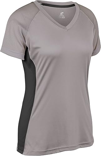 CHAMPRO Traditionnel standard pour femme
