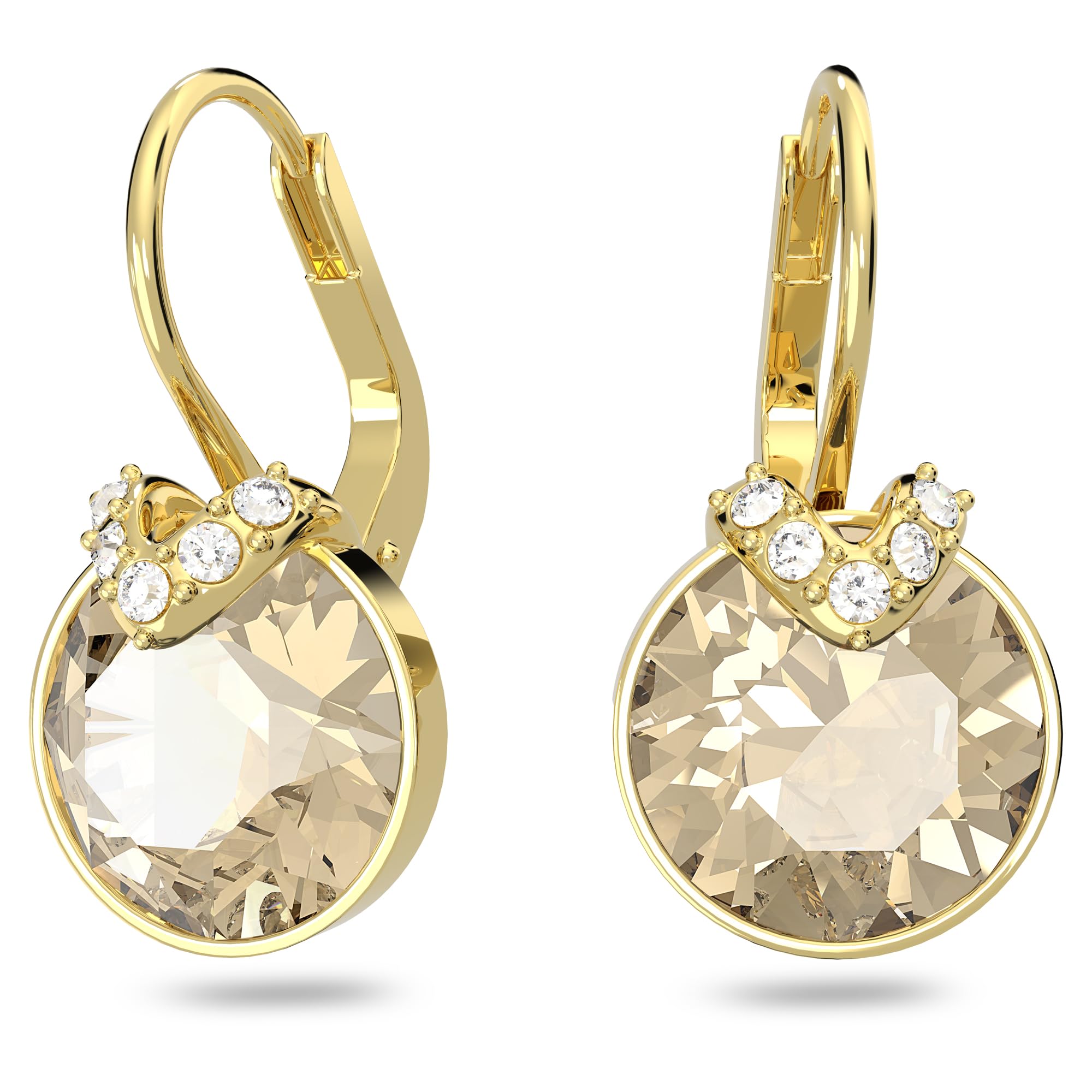 Swarovski Bella Colección Pendientes