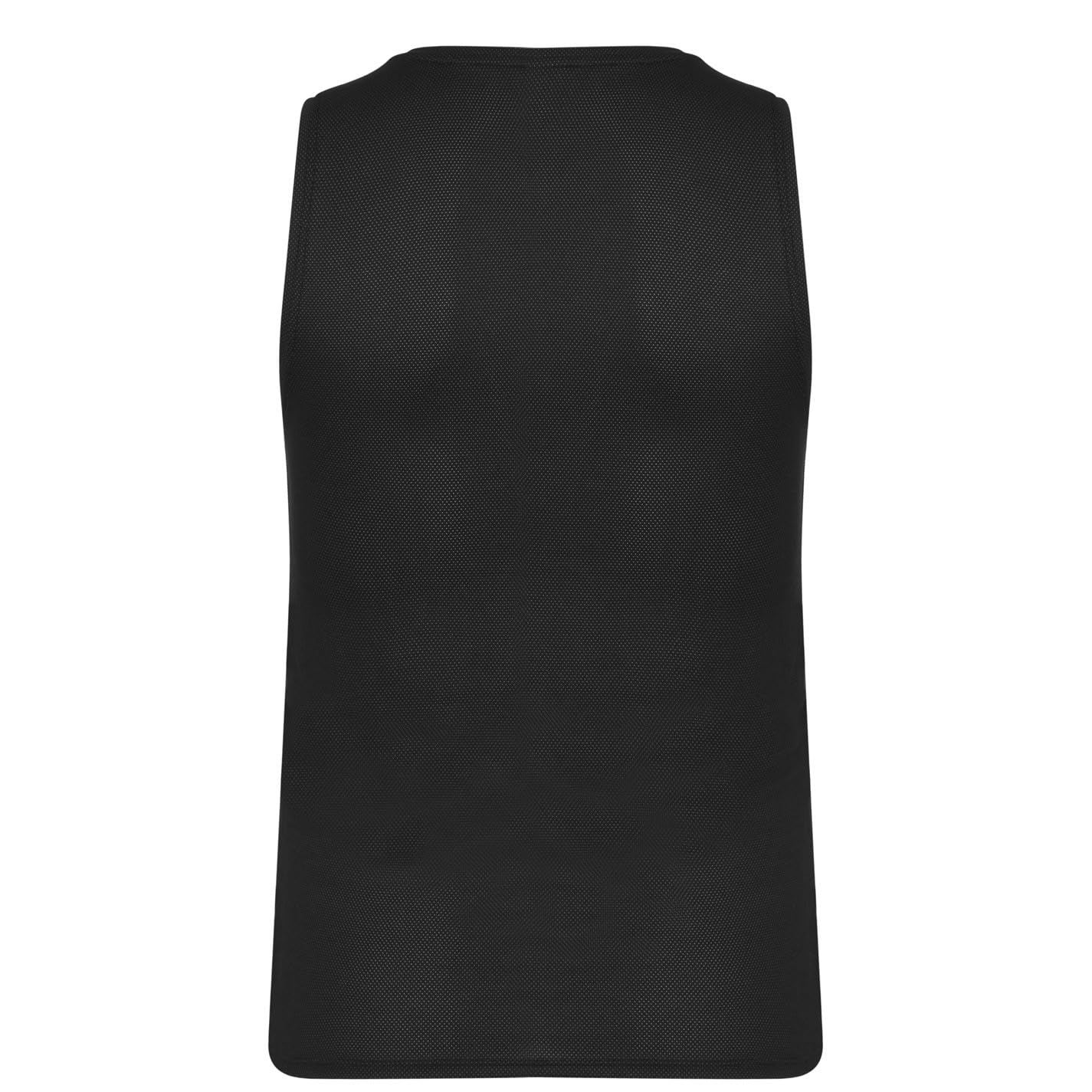 Oldo Active F-Dry Light Ropa Interior Hombre