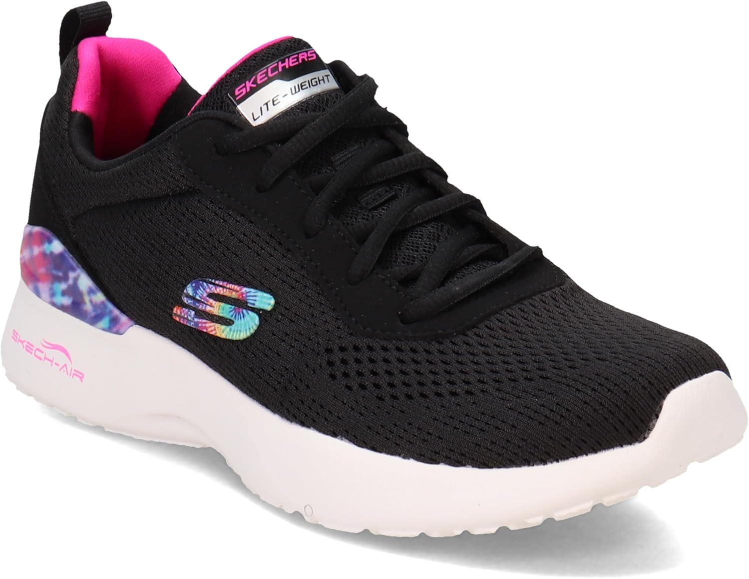 Skechers Women's Summits -Top Player Sneakers