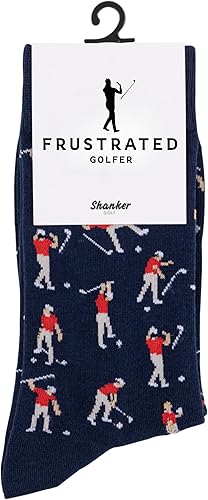 Golf Socks - Golf Gifts For Brother
